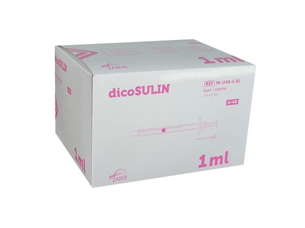 insuliniowe-40.jpg