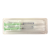 Opalescence 16% PF 2 x 1.2 ml SM1942 Saiko Med
