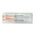 Opalescence 16% PF 2 x 1.2 ml SM1942 Saiko Med