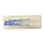 Opalescence 16% PF 2 x 1.2 ml SM1942 Saiko Med