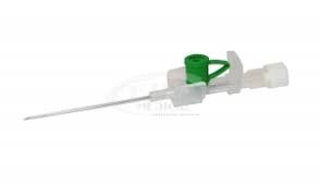 Wenflon Disposafe 100 szt. SM0906
