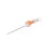 Wenflon Disposafe 100 szt. SM0906