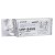 Papier do videoprintera USG Sony UPP-84HG.jpg