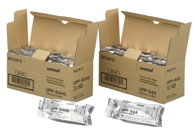 Papier do videoprintera USG Sony UPP-84S2.jpeg