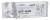 Papier do videoprintera USG Sony UPP-84S.jpg
