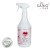 saiko-zid-1l-grapefruit-preparat-do-gabinetow-medycznych.jpg