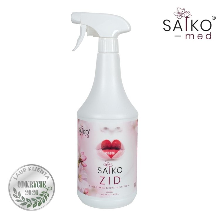 saiko-zid-1l-grapefruit-preparat-do-gabinetow-medycznych.jpg