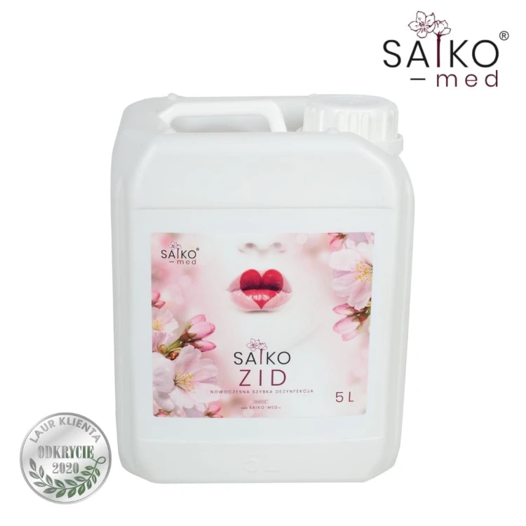 saiko-zid-5l-grapefruit-dezynfekcja-medyczna-i-beauty.jpg