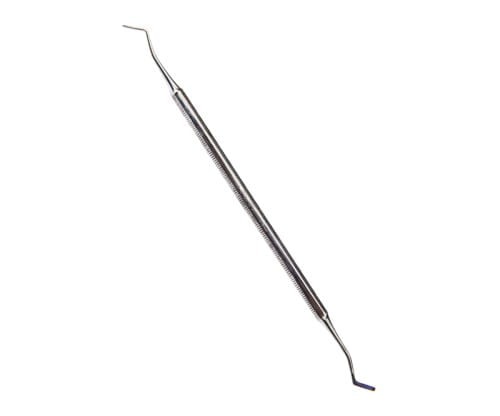 Nakladacza dwustronny1szt.jpg