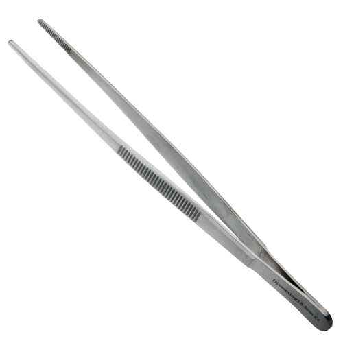 Pęseta anatomiczna.png