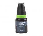 Evetric-Bond-6g..jpg