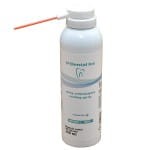 V-Dental-Ice---zimny-spray-200-ml---M00461.jpg