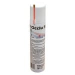 V-OCCLU-Spray-V-Dental-80-ml---kalka-spray---M00459.jpg