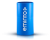 image-1.png