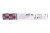 Flow Art Arkona 2g SM0711