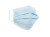 maseczka-chirurgiczna-niebieska-z-gomka-50-szt.jpeg