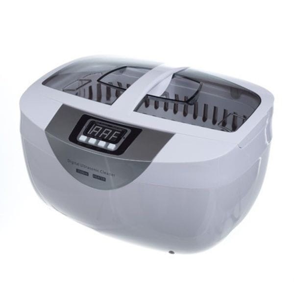 Myjka ultradźwiękowa BS 2.5L BS-4820 SM0700
