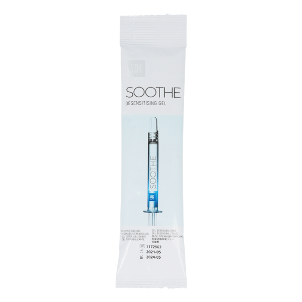 Soothe_1,2_ml_SDI.png