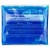 Kompres żelowy wielorazowy ciepły-zimny 1 szt SM0655