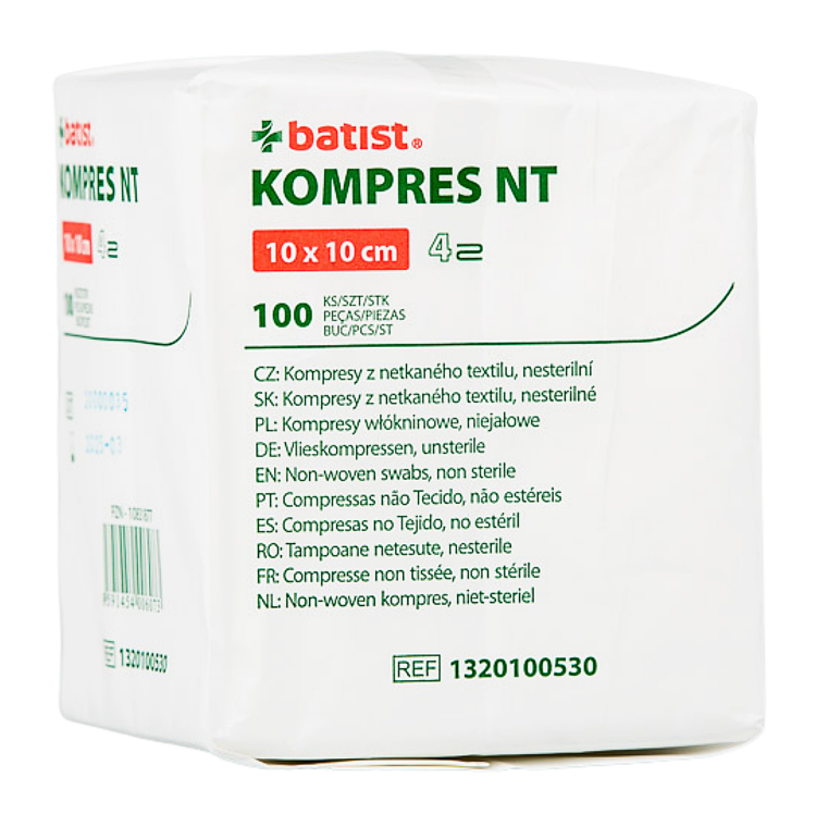 kompresy wlókninowe niejałowe.jpeg