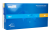 Rękawiczki nitrylowe EasyCARE niebieskie 100 szt SM1141