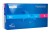 Rękawiczki nitrylowe EasyCARE niebieskie 100 szt SM1141