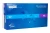 Rękawiczki nitrylowe EasyCARE niebieskie 100 szt SM1141