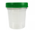 Kubeczki na mocz niesterylne 100 ml SM0643
