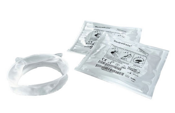 OptraGate 1 szt sm0013