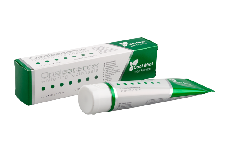 opalescence wybielająca pasta do zębów.jpeg