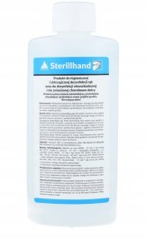 sterillhand 500 ml płyn do dezynfekcji rąk.jpeg