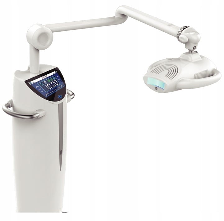 beyond wybielanie zębów.jpeg