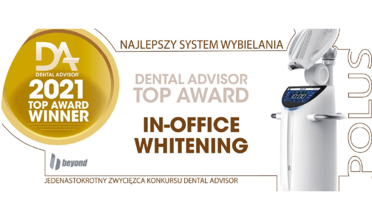 beyond wybielanie zębów 3.png