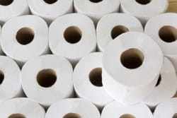 papier toaletowy.jpeg
