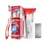 White Glo Professional Choice Pasta Wybielająca 150g + Szczoteczka GRATIS