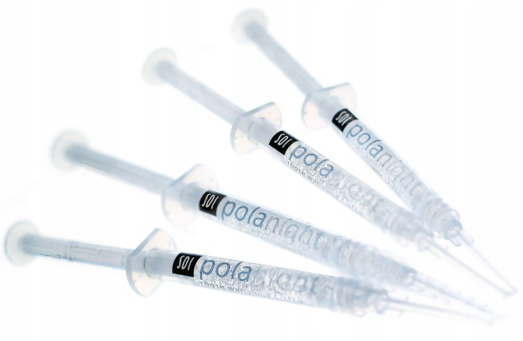 pola night żel do wybielania zębów.jpeg