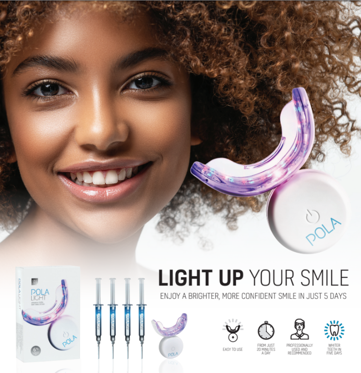 lampa_do_wybielania_zebow_pola_light