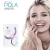 pola light 6% domowe wybielanie.webp