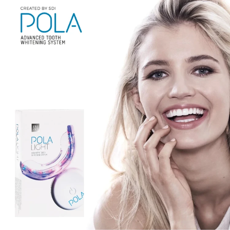 pola light 6% domowe wybielanie.webp