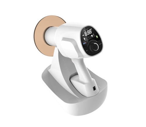 Ez Ray Air Portable Przenośny Aparat RTG SM008