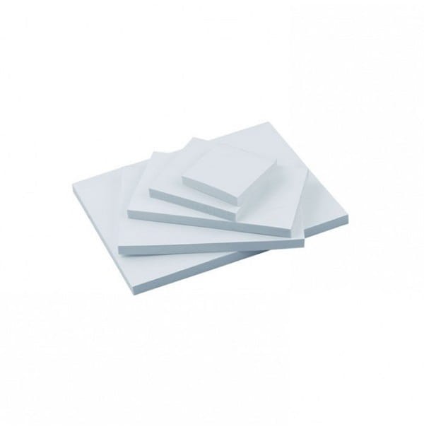 Bms Dental bloczek do mieszania SM033