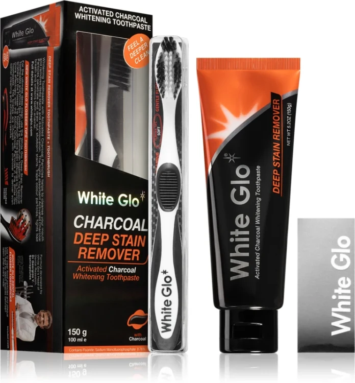 white glo z aktywnym węglem.webp