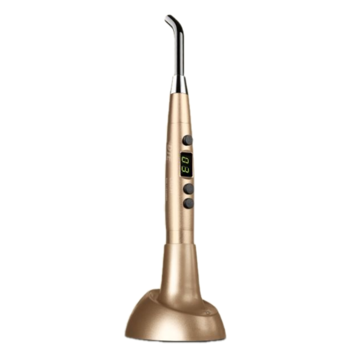 Lampa Woodpecker DTE LED H ORTHO SM037