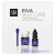Riva Self Cure 15 g + 6,9 ml SDI SM046