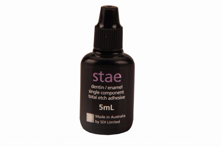 Stae Bond 5 ml SDI SM052