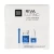 Riva Luting 15 g + 10,7 ml SDI SM055