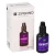 ZIPBOND Universal 5 ml SDI SM056