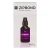 ZIPBOND Universal 5 ml SDI SM056