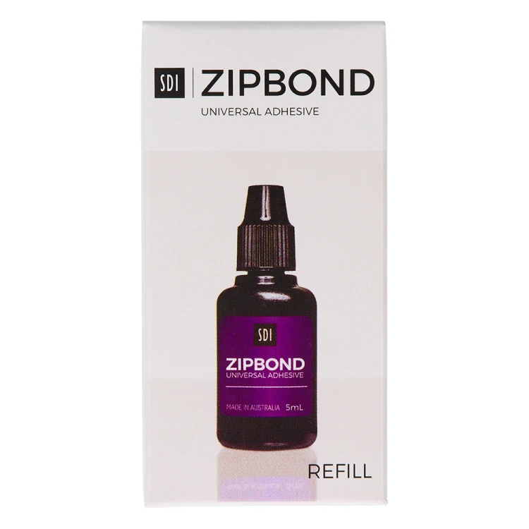 ZIPBOND Universal 5 ml SDI SM056