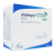 Opatrunek włókninowy z wkładem chłonnym, samoprzylepny Elastopor Steril 5 cm x7,2 cm SM135
